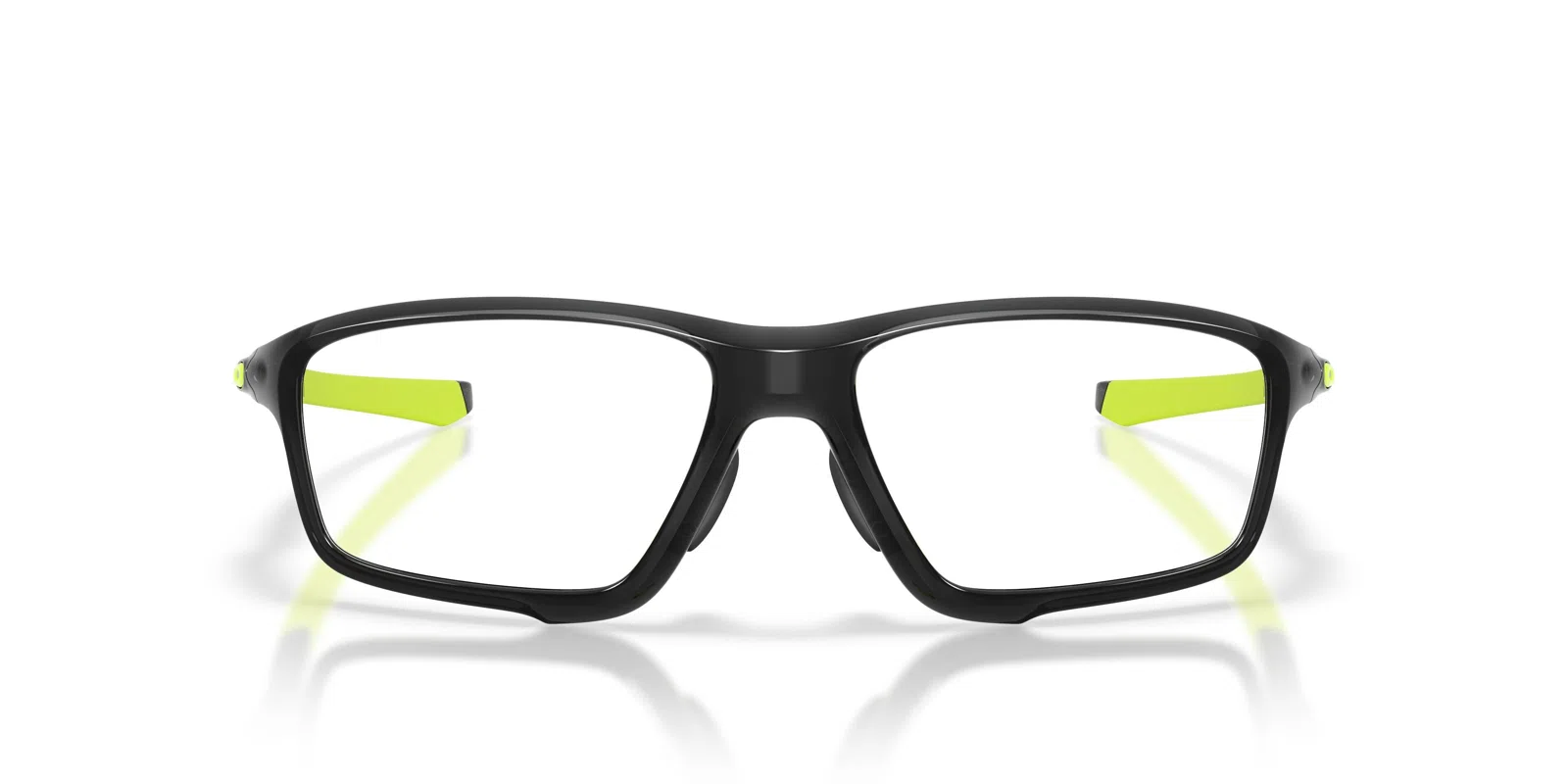 Oakley Crosslink Zero 8080 Eyeglasses - view 18